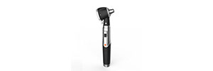 VM-T310B​ Direct Illumination Pneumatic Otoscope